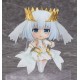 Date A Live IV - Nendoroid Origami Tobiichi: Spirit Ver.(Good Smile Company)