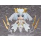 Date A Live IV - Nendoroid Origami Tobiichi: Spirit Ver.(Good Smile Company)