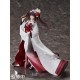 Date A Live IV - Tokisaki Kurumi - F:Nex - 1/7 - Shiromuku (FuRyu)