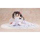 Date A Live - Tokisaki Kurumi - KDcolle - 1/7 - Wedding Dress Ver. (Kadokawa)