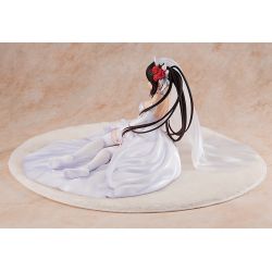 Date A Live - Tokisaki Kurumi - KDcolle - 1/7 - Wedding Dress Ver. (Kadokawa) Date A Live - Tokisaki Kurumi - KDcolle - 1/7 - Wedding Dress Ver. (Kadokawa)