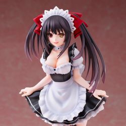 Date A Live - Tokisaki Kurumi (Union Creative International Ltd)