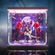 Display Box for Honkai Impact 3rd: Raiden Mei