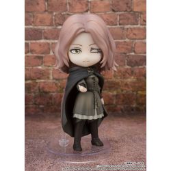 Elden Ring - Melina - Figuarts mini (Bandai Spirits)