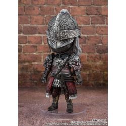 Elden Ring - Ookami no Senki - Figuarts mini (Bandai Spirits)