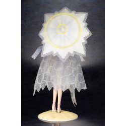 Fate/Grand Order - Altria Pendragon - 1/7 - Ruler (Kotobukiya)