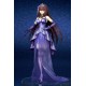 Fate/Grand Order - Heroic Spirit Formal Dress, Lancer (Ques Q)