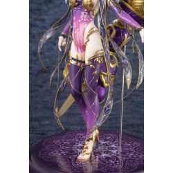 Fate/Grand Order - Kama - KDcolle - 1/7 - Assassin (Kadokawa, Revolve)
