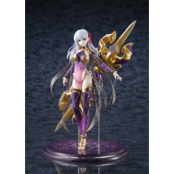 Fate/Grand Order - Kama - KDcolle - 1/7 - Assassin (Kadokawa, Revolve)