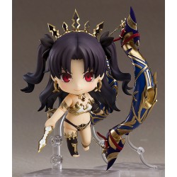 Fate/Grand Order - Nendoroid Archer/Ishtar (Good Smile Company)