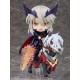 Fate/Grand Order - Nendoroid Lancer/Altria Pendragon (Alter)