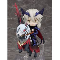 Fate/Grand Order - Nendoroid Lancer/Altria Pendragon (Alter)