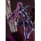 Fate/Grand Order - POP UP PARADE Lancer/Scáthach (Max Factory)