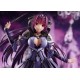 Fate/Grand Order - Scáthach-Skadi - 1/7 - Caster, Second Ascension (Ques Q)