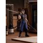 Fullmetal Alchemist: Brotherhood - POP UP PARADE King Bradley (Good Smile Company)