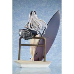 Girls Frontline - AK-12 - 1/8 - Age of Slushies Ver. (Bell Fine)