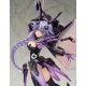 Hyperdimension Neptunia - Purple Heart - 1/7 (Alter)