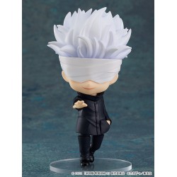 Jujutsu Kaisen 0 - Nendoroid Satoru Gojo (Good Smile Company)