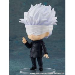 Jujutsu Kaisen 0 - Nendoroid Satoru Gojo (Good Smile Company)