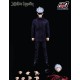 Jujutsu Kaisen - Gojou Satoru 1/6 Scale Collectible Figure (ThreeZero)