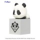 Jujutsu Kaisen - Hikkake Figure: Panda (FuRyu)