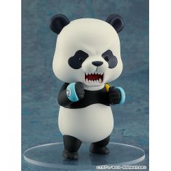 Jujutsu Kaisen - Nendoroid Panda (Good Smile Company)