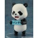 Jujutsu Kaisen - Nendoroid Panda (Good Smile Company)