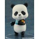 Jujutsu Kaisen - Nendoroid Panda (Good Smile Company)