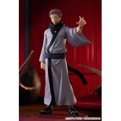 Jujutsu Kaisen - Sukuna - Pop Up Parade (Good Smile Company)