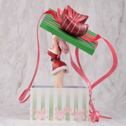 Kaguya‑sama: Love Is War -  Fujiwara Chika - Iino Miko - Ishigami Yuu - 1/7 - Christmas Present Ver. (beBOX, Myethos) Kaguya‑sama: Love Is War -  Fujiwara Chika - Iino Miko - Ishigami Yuu - 1/7 - Christmas Present Ver. (beBOX, Myethos)
