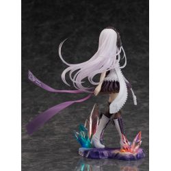 Kenja no Deshi wo Nanoru Kenja - Mira - F:Nex - 1/7 (FuRyu)