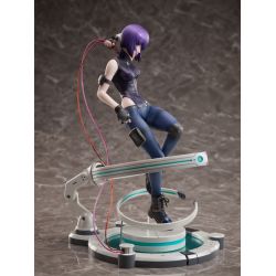 Koukaku Kidoutai: SAC_2045 - Kusanagi Motoko - F:Nex - 1/7 (FuRyu)