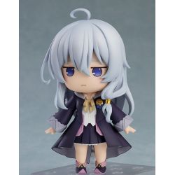 Majo no Tabitabi - Nendoroid Elaina (Good Smile Company)