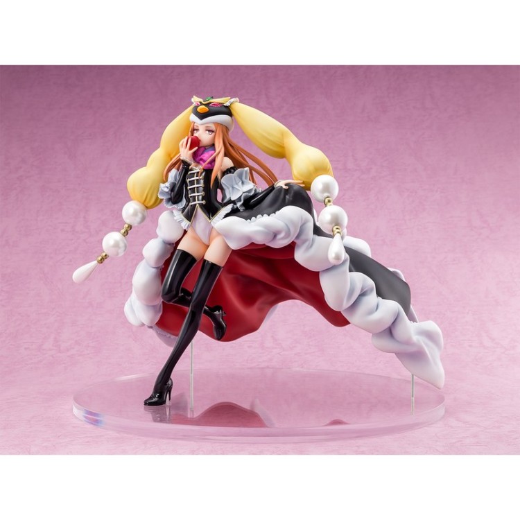 Mawaru Penguindrum - Princess of the Crystal - F:Nex - 1/7 - 10th Anniversary (FuRyu)