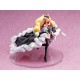 Mawaru Penguindrum - Princess of the Crystal - F:Nex - 1/7 - 10th Anniversary (FuRyu)