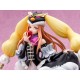 Mawaru Penguindrum - Princess of the Crystal - F:Nex - 1/7 - 10th Anniversary (FuRyu)