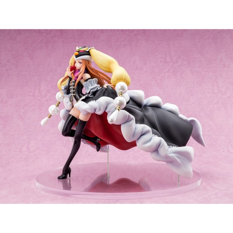 Mawaru Penguindrum - Princess of the Crystal - F:Nex - 1/7 - 10th Anniversary (FuRyu)