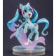 My Little Pony - Vocaloid - Hatsune Miku - Bishoujo Statue - MikuWorldCollab - My Little Pony Bishoujo Series - 1/7 (Kotobukiya)