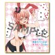 My Teen Romantic Comedy SNAFU Climax - Yukinoshita Yukino & Yuigahama Yui: Casino Party Ver. (Kadokawa)