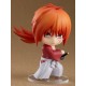 Nendoroid Kenshin Himura (Good Smile Company)