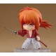 Nendoroid Kenshin Himura (Good Smile Company)