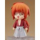 Nendoroid Kenshin Himura (Good Smile Company)