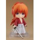 Nendoroid Kenshin Himura (Good Smile Company)