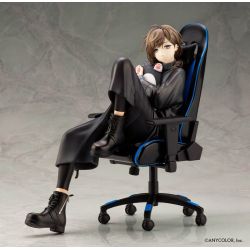 Nijisanji - Kanae - Roto - 1/7 (Kotobukiya)