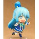 KonoSuba: Gods Blessing on this Wonderful World - Nendoroid Aqua (Good Smile Company)