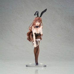 Original Illustration by Tsubame: Miyama Amane - 1/7 - Bunny Ver. (Otherwhere)