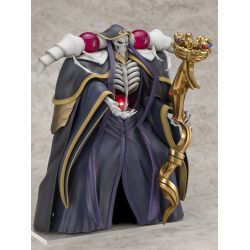 Overlord III - Ainz Ooal Gown - F:Nex (FuRyu)