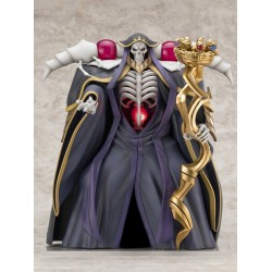 Overlord III - Ainz Ooal Gown - F:Nex (FuRyu)