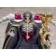 Overlord III - Ainz Ooal Gown - F:Nex (FuRyu)