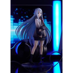 Project Sekai: Colorful Stage! feat. Hatsune Miku - Yoisaki Kanade - Pop Up Parade (Good Smile Company) Project Sekai: Colorful Stage! feat. Hatsune Miku - Yoisaki Kanade - Pop Up Parade (Good Smile Company)
